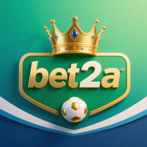 bet2a 3